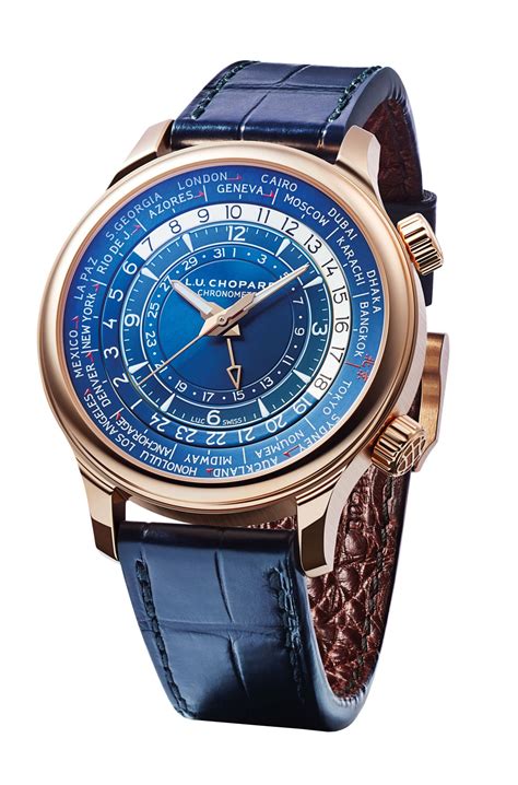 best worldtimer watch|world time watches automatic movement.